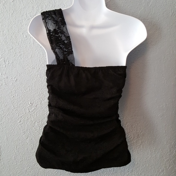 🚫🚫SOLD🚫🚫 Size Small - Picture 3 of 4